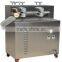 Full Automatic Bread Crumbs Maker Machine