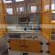 LZ straight line wire drawing machine