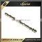 MITSUBISHI 4D55 Camshaft,4D55 Camshaft forging,MD050140 Camshaft