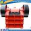 Small scale stone crushing plant/Stone Crusher Machine Price/Stone Crushing Equipment