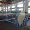 Factory Price ISO9001 Quality EPE Foam Sheet Bonding Machine, Thickening Machine