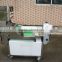 Fully Automatic High Efficient Electric Vegetable Cutter Machine