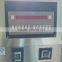 Hamburger frying machine/deep fryers for home use/best deep fryer