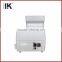 LK106 Coin counting machine / professional coin counter