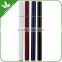 High quality Wiscoo slim disposable ecig oil vape pen 500 puffs electronic cigarette ehookah cheap e cig kits