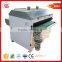 STR1000R-R China drum sander machine with pretty competitive price