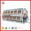 2016 China woodworking machine MC1352/2 two side hydraulic composer series