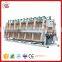 2016 China woodworking machine MC1352/2 two side hydraulic composer series