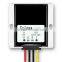 DC12v to DC24V Boost Converter,3A