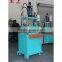 JULY brand high quality four columns automatic 10 ton power press