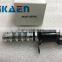 24355-2B700 variable valve timing valve