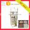 hot sale automatic camphor tablets packing machine