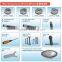 Drill bit grinder,cutter and tool grinder BFT-32A