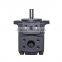 PV2R1-26-F micro injection molding machine vane pump
