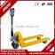 2ton trucks and trailers forklift
