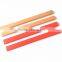 Nature color wooden Carpenter Pencils