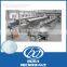 titanium dioxide anatase commercial dehydrator industrial dehydrator machine