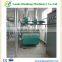 complete production line of wheat flour mill/making equipment