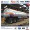 2 axle used lpg tank trailer sale for zimbabwe