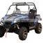 1000 UTV