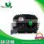 dimmable greenhouse light ballast/ hps/mh1000w electronic ballast/ dimmable electronic ballast for hydroponics