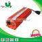 grow light reflectors ballast, 10000w hid ballast,electronic ballast for projector