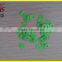 low price Wholesale widely usage colorful paper gasket hot sale