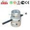 (20-63mm) range welding machine for ppr pipe and fitting