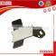 SS304 stamping parts