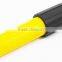 5" Car Washing Plastic Twist Nozzle Water Wand