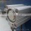 High quality aluminum, factory professional custom, to meet different customer needs, customers are welcome to consult and order