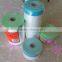 cloth taped paint masking plastic