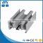Aluminum Pergola, T Slot Aluminium Extrusion profiles