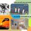 kerosene heater EP-188