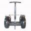 Leadway 2 wheel self balance scooter electric 10inch