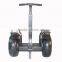 cheap road bikes spare parts smart balance hoverboard(W5L+ J17)