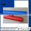 small diameter galvanized seamless steel pipe/plastic pipe on sale