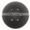 garden nursery 1 gallon black gallon planter