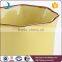 kitchen accessories glazed ceramic cake cup