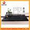 Black Big Size for Family Use Gongfu Tea Trays
