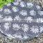 Garden Waste Bag,Laundry Bag,Pop Up Spring Bag,Hawaii
