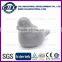 Promotional technology stone craft for outdoor