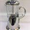 34 oz French Press Coffee Maker
