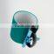 High Quality 11oz Mug Print Clamp Mold For 3D Machine