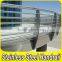 Customed 304 Stainless Steel Outdoor Banisters and Railings