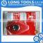 Wholesale construction clamp reel blue powder chalk line