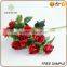 wholesale luxury artificial flowers wedding