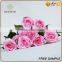 wholesale flowers wedding decor artificial