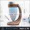 Low price dj songs mp3 free download home theater speaker system