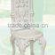 Trade Assurance antique cast iron outdoor furniture chairs